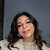 Sama Schoeib Makeup Artist