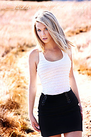 Samantha Autum model. Photoshoot of model Samantha Autum demonstrating Fashion Modeling.Fashion Modeling Photo #112702