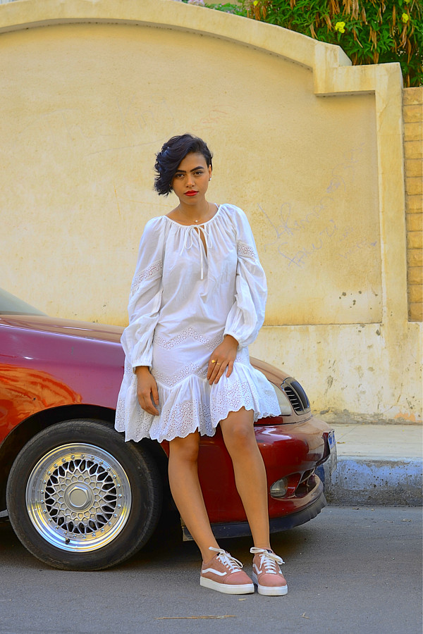 Samar Al Masry model. Photoshoot of model Samar Al Masry demonstrating Fashion Modeling.Fashion Modeling Photo #212615
