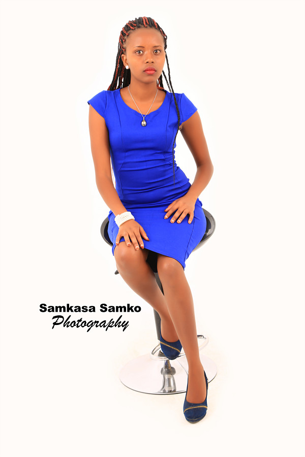 Samkasa Samko photographer. Work by photographer Samkasa Samko demonstrating Fashion Photography.Fashion Photography Photo #209177