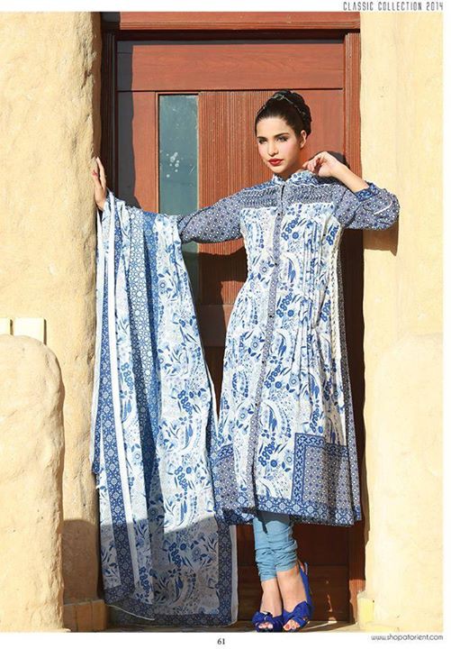 Sana Sarfaraz model. Photoshoot of model Sana Sarfaraz demonstrating Fashion Modeling.Fashion Modeling Photo #121451