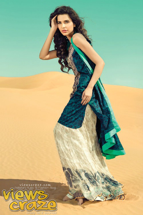 Sana Sarfaraz model. Photoshoot of model Sana Sarfaraz demonstrating Fashion Modeling.Fashion Modeling Photo #121462