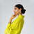 Sandra Marzouk Model
