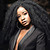 Sanele Ncube Model