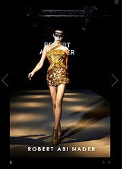 Sara Cardillo model & influencer. Photoshoot of model Sara Cardillo demonstrating Runway Modeling.Runway Modeling Photo #145213