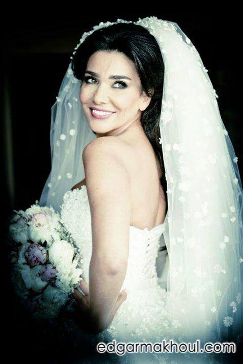 Sara Hasan makeup artist. Work by makeup artist Sara Hasan demonstrating Bridal Makeup.Bridal Makeup Photo #73710