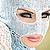 Sara Hasan Makeup Artist