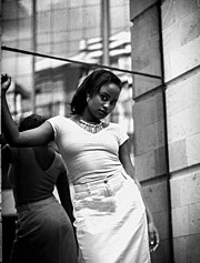 Sarah Kadesa photographer. Work by photographer Sarah Kadesa demonstrating Fashion Photography.Fashion Photography Photo #184409