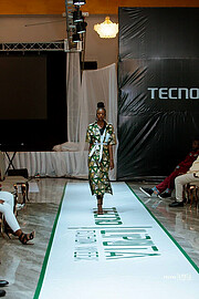 Hallo and thank you for looking at my profile. My Name is Sarah Mbilisi and I am 5’ 11” inches tall young professional model living in Ugand