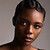 Sarah Mbilisi Model