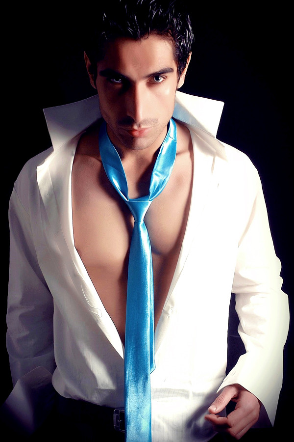 Sarhan Khan model &amp; actor. Photoshoot of model Sarhan Khan demonstrating Fashion Modeling.Fashion Modeling Photo #222227