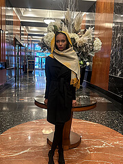 Savannah Rucker model. Photoshoot of model Savannah Rucker demonstrating Fashion Modeling.Fashion Modeling Photo #248294