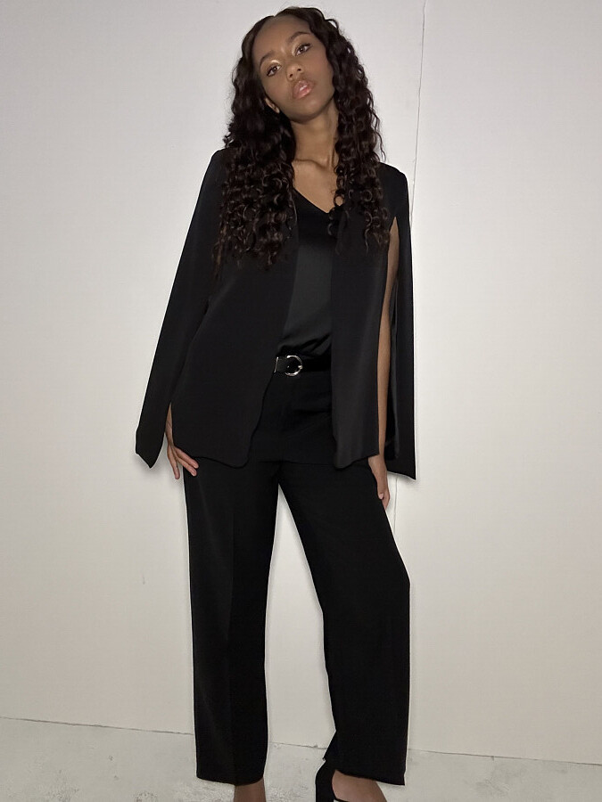 Savannah Rucker model. Photoshoot of model Savannah Rucker demonstrating Fashion Modeling.Fashion Modeling Photo #248295