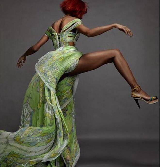 Sei Max photographer. Work by photographer Sei Max demonstrating Fashion Photography.Fashion Photography Photo #246458