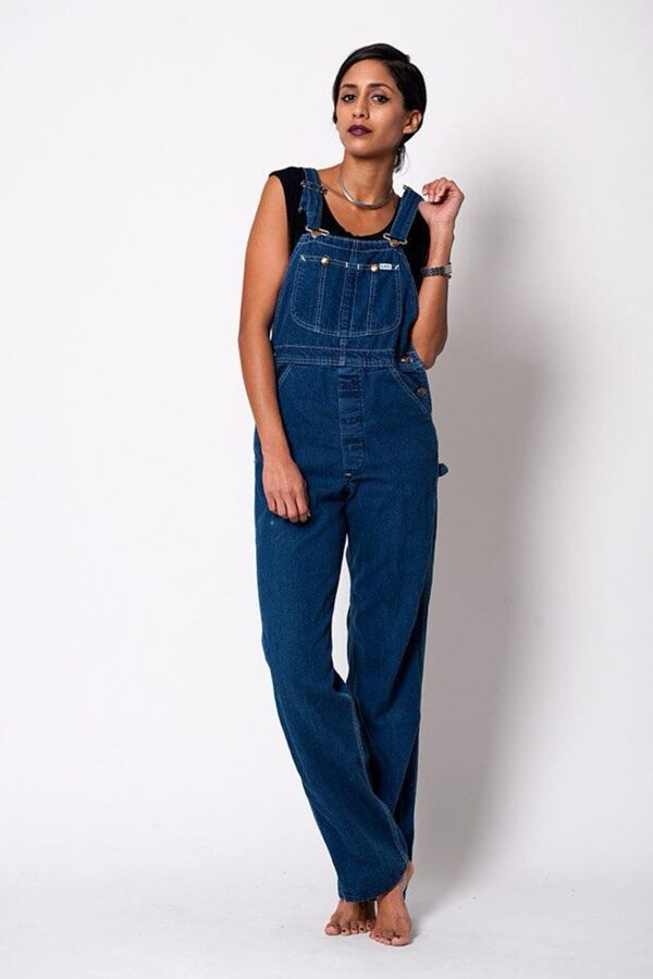 Sei Max photographer. Work by photographer Sei Max demonstrating Advertising Photography.Advertising Photography Photo #246459