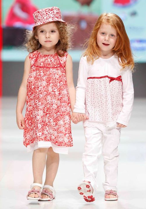 Select Belgrade modeling agency. Girls Casting by Select Belgrade.Girls Casting Photo #119554