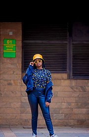 Serah Chege model. Photoshoot of model Serah Chege demonstrating Fashion Modeling.Fashion Modeling Photo #232383