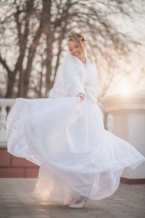 Sergey Bolomsa photographer (Сергей Боломса фотограф). Work by photographer Sergey Bolomsa demonstrating Wedding Photography.Wedding Photography Photo #73974