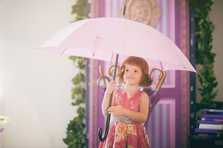 Sergey Bolomsa photographer (Сергей Боломса фотограф). Work by photographer Sergey Bolomsa demonstrating Children Photography.Children Photography Photo #73977