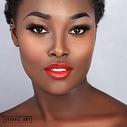 Shalom Neema Model