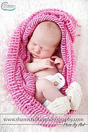 Shane Chalker photographer. Work by photographer Shane Chalker demonstrating Baby Photography.Baby Photography Photo #112389