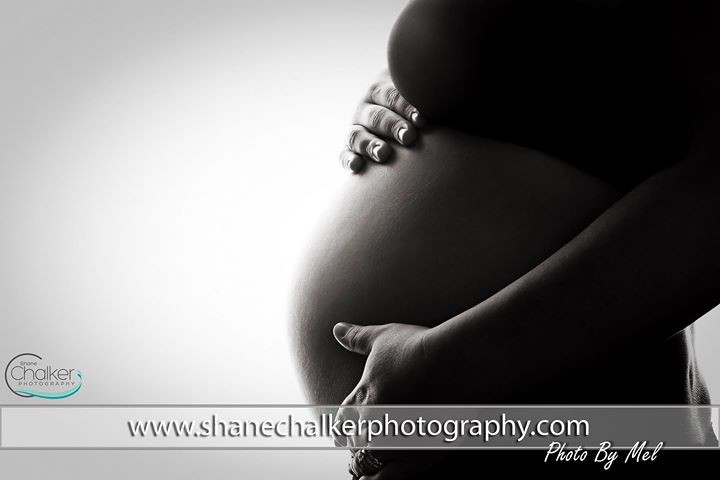 Shane Chalker photographer. Work by photographer Shane Chalker demonstrating Maternity Photography.Maternity Photography Photo #112390