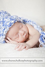 Shane Chalker photographer. Work by photographer Shane Chalker demonstrating Baby Photography.Baby Photography Photo #112393