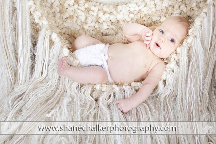 Shane Chalker photographer. Work by photographer Shane Chalker demonstrating Baby Photography.Baby Photography Photo #112394