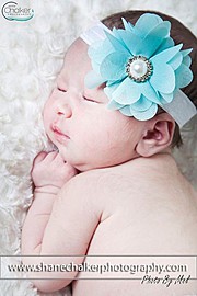 Shane Chalker photographer. Work by photographer Shane Chalker demonstrating Baby Photography.Baby Photography Photo #48111