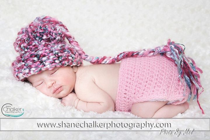 Shane Chalker photographer. Work by photographer Shane Chalker demonstrating Baby Photography.Baby Photography Photo #48112