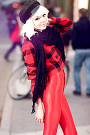 Shelley Mulshine model. Photoshoot of model Shelley Mulshine demonstrating Fashion Modeling.Fashion Modeling Photo #113034