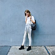 Shelley Mulshine model. Photoshoot of model Shelley Mulshine demonstrating Fashion Modeling.Fashion Modeling Photo #176570