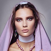 Shine Istanbul model management. Women Casting by Shine Istanbul.Women Casting Photo #143601