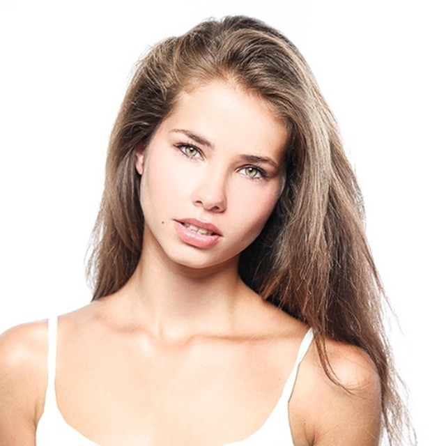 Shine Istanbul model management. Women Casting by Shine Istanbul.Women Casting Photo #143602