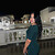 Shushi El Sayed Model