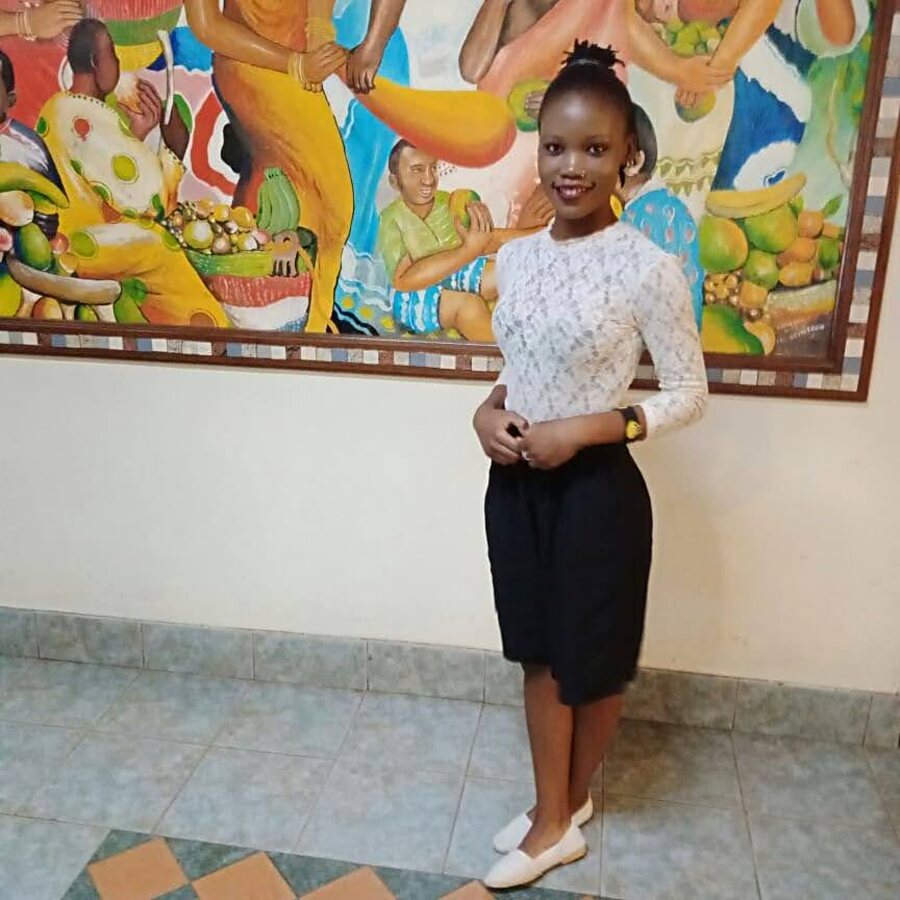 Snaider Ferlishier model. Photoshoot of model Snaider Ferlishier demonstrating Fashion Modeling.Fashion Modeling Photo #247585