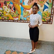 Snaider Ferlishier Model