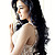 Sonal Chauhan Model & Actress