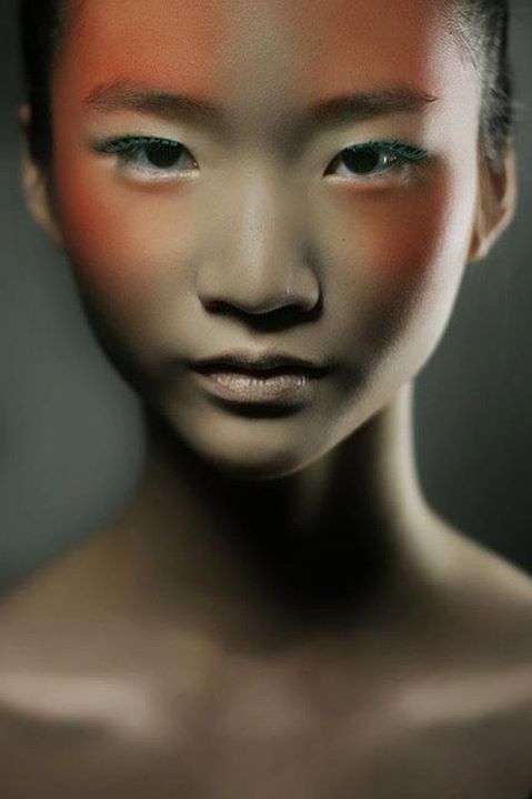 Makeup Work 47594 by Stella Kae · Modelisto