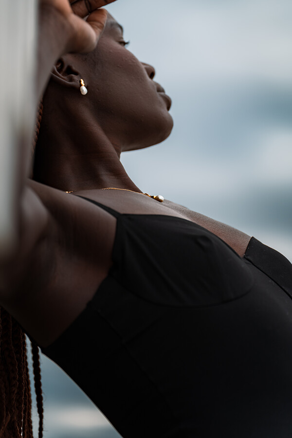 Stella Mgmt Australia Modeling Agency
