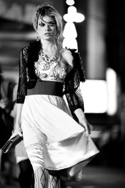 Steph Rai model &amp; actress. Photoshoot of model Steph Rai demonstrating Fashion Modeling.Fashion Modeling Photo #109689