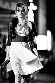 Steph Rai model & actress. Photoshoot of model Steph Rai demonstrating Fashion Modeling.Fashion Modeling Photo #109689