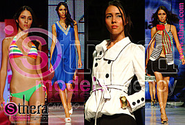 Sthera Guadalajara modeling agency. casting by modeling agency Sthera Guadalajara. Photo #76120