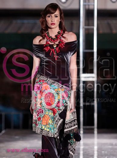 Sthera Guadalajara modeling agency. casting by modeling agency Sthera Guadalajara. Photo #76119
