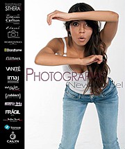 Sthera Guadalajara modeling agency. casting by modeling agency Sthera Guadalajara. Photo #76137