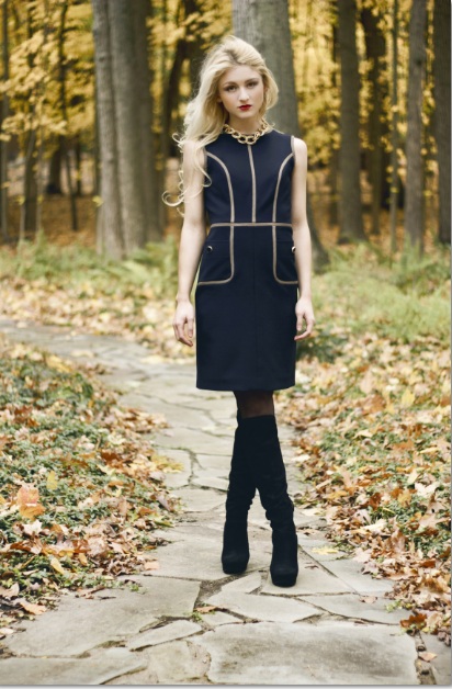 Suki Sachs model. Suki Sachs demonstrating Fashion Modeling, in a photoshoot by Laur Nash.Photographer Laur NashFashion Modeling Photo #105096
