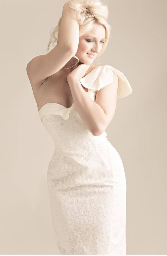 Suki Sachs model. Photoshoot of model Suki Sachs demonstrating Fashion Modeling.Fashion Modeling Photo #105109