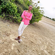 Susan Ogolla model. Photoshoot of model Susan Ogolla demonstrating Fashion Modeling.Fashion Modeling Photo #228974