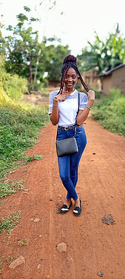 Susan Ogolla model. Photoshoot of model Susan Ogolla demonstrating Fashion Modeling.Fashion Modeling Photo #228970