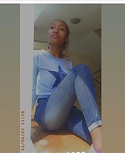 Tabitha Maina model. Photoshoot of model Tabitha Maina demonstrating Fashion Modeling.Fashion Modeling Photo #222849